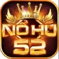 NoHu52 - Nhà Cái Nổ Hũ Uy Tín Đăng Ký Tại Đây + 198K