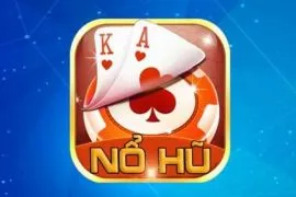 NoHu93 - Cổng game nổ hũ mới nhất đăng ký tại đây + 198k